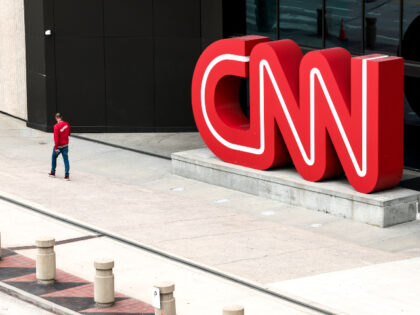 Nolte: Jury Was Ready to Send CNN a Message with $100M in Punitive Damages