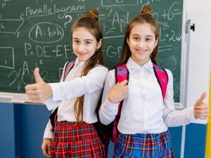Girls at school_bathroom bill