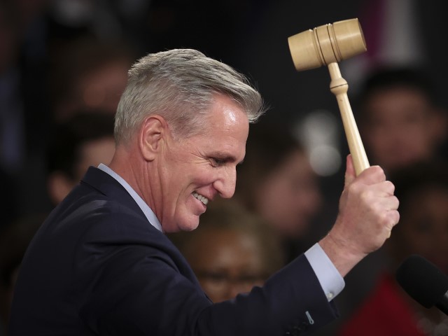 McCarthy